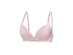 BRASIER-EN-MICROFIBRA-PAQUETE-X2-SATINADO.IM102-018_001423_3