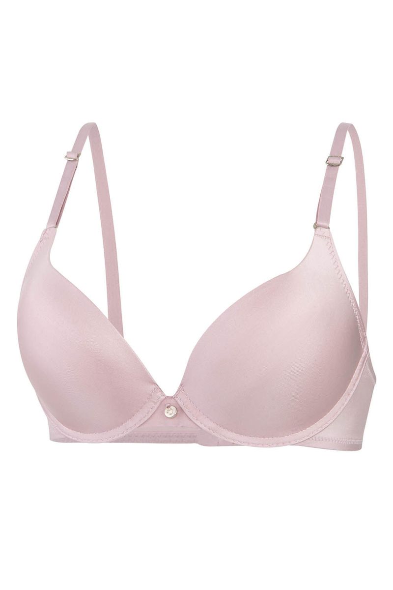 BRASIER-EN-MICROFIBRA-PAQUETE-X2-SATINADO.IM102-018_001423_3