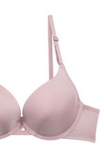 BRASIER-EN-MICROFIBRA-PAQUETE-X2-SATINADO.IM102-018_001423_5