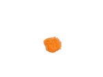 SET-CORPORAL-DE-CARAMELO-Y-NUEZ-TOSTADA.KIT-158_000000_5.jpg
