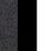 colorpickerpng