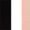 colorpickerpng