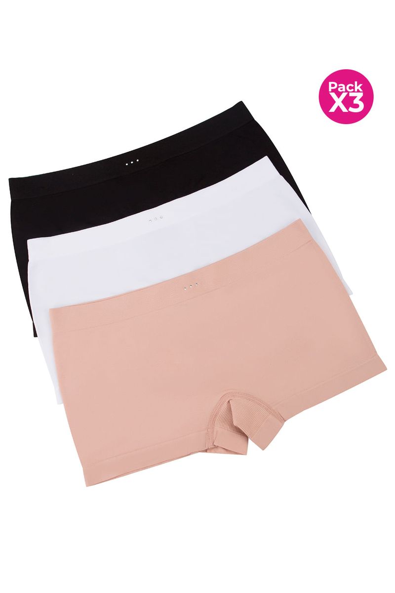 PAQUETE-X3-BOXER-SIN-COSTURAS-LATERALES-TALLE-BAJO.PL02-116TR_010204_1