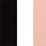 colorpickerpng