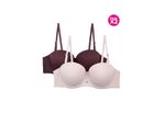 BRASIER-PAQUETE-X2-TIPO-STRAPLESS-EN-MICROFIBRA.4324D_001118_1