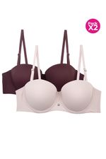 BRASIER-PAQUETE-X2-TIPO-STRAPLESS-EN-MICROFIBRA.4324D_001118_1