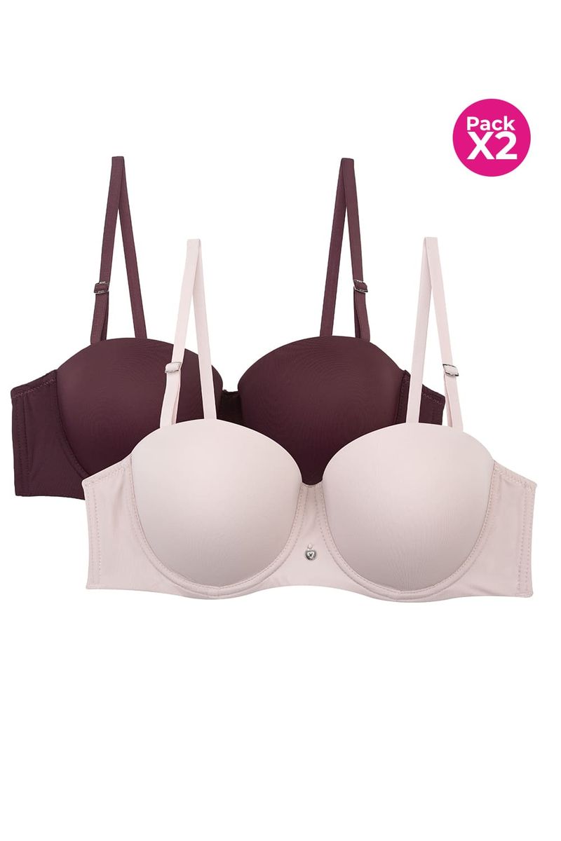 BRASIER-PAQUETE-X2-TIPO-STRAPLESS-EN-MICROFIBRA.4324D_001118_1