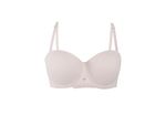 BRASIER-PAQUETE-X2-TIPO-STRAPLESS-EN-MICROFIBRA.4324D_001118_2