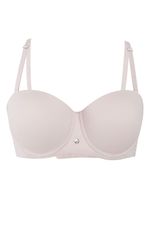 BRASIER-PAQUETE-X2-TIPO-STRAPLESS-EN-MICROFIBRA.4324D_001118_2