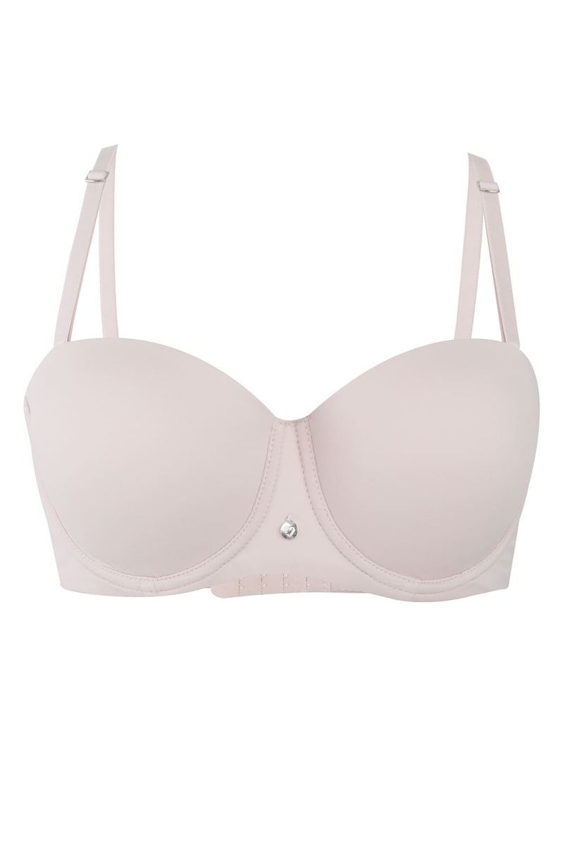 BRASIER-PAQUETE-X2-TIPO-STRAPLESS-EN-MICROFIBRA.4324D_001118_2