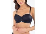 BRASIER-PAQUETE-X2-TIPO-STRAPLESS-EN-MICROFIBRA.4324D_001118_3