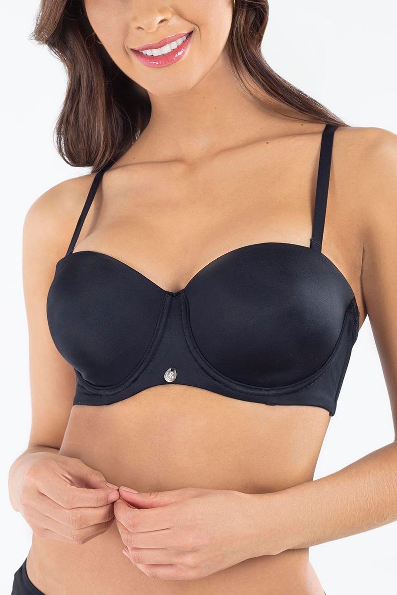 BRASIER-PAQUETE-X2-TIPO-STRAPLESS-EN-MICROFIBRA.4324D_001118_3