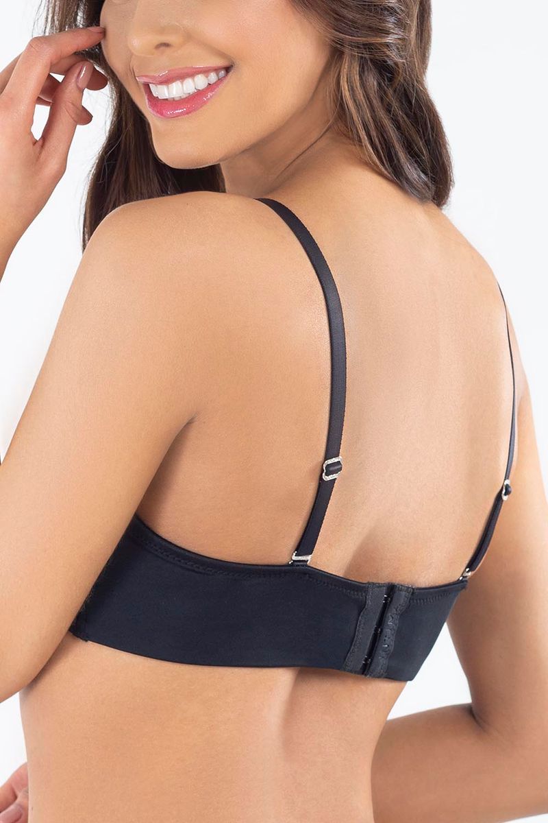 BRASIER-PAQUETE-X2-TIPO-STRAPLESS-EN-MICROFIBRA.4324D_001118_4