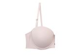 BRASIER-PAQUETE-X2-TIPO-STRAPLESS-EN-MICROFIBRA.4324D_001118_5