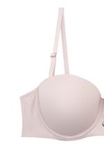 BRASIER-PAQUETE-X2-TIPO-STRAPLESS-EN-MICROFIBRA.4324D_001118_5