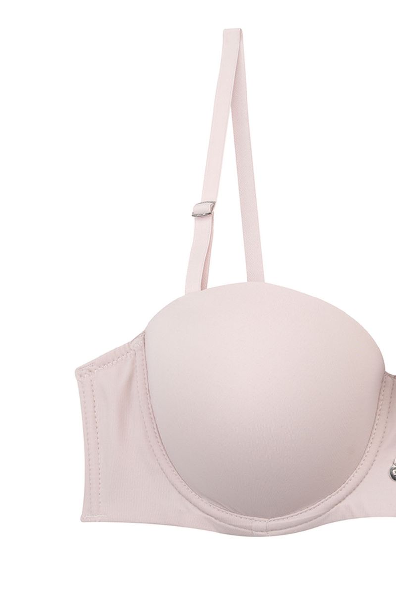BRASIER-PAQUETE-X2-TIPO-STRAPLESS-EN-MICROFIBRA.4324D_001118_5