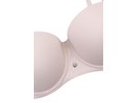 BRASIER-PAQUETE-X2-TIPO-STRAPLESS-EN-MICROFIBRA.4324D_001118_6