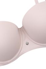 BRASIER-PAQUETE-X2-TIPO-STRAPLESS-EN-MICROFIBRA.4324D_001118_6