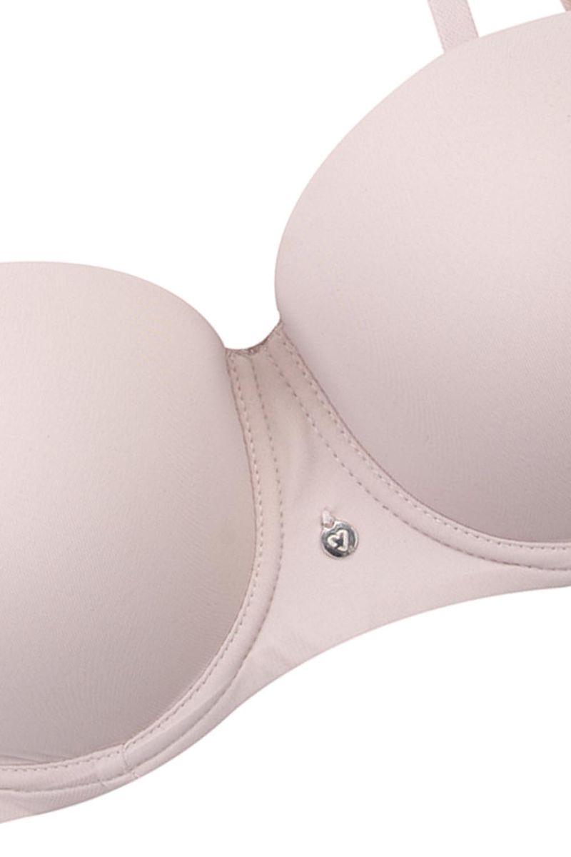BRASIER-PAQUETE-X2-TIPO-STRAPLESS-EN-MICROFIBRA.4324D_001118_6