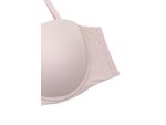BRASIER-PAQUETE-X2-TIPO-STRAPLESS-EN-MICROFIBRA.4324D_001118_7