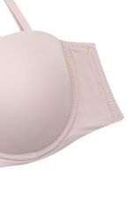 BRASIER-PAQUETE-X2-TIPO-STRAPLESS-EN-MICROFIBRA.4324D_001118_7