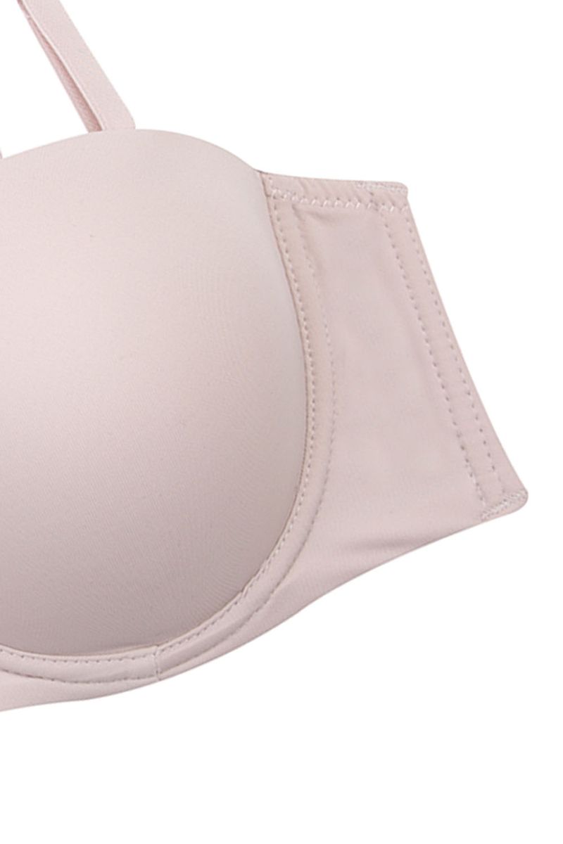 BRASIER-PAQUETE-X2-TIPO-STRAPLESS-EN-MICROFIBRA.4324D_001118_7