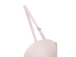 BRASIER-PAQUETE-X2-TIPO-STRAPLESS-EN-MICROFIBRA.4324D_001118_8
