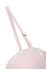 BRASIER-PAQUETE-X2-TIPO-STRAPLESS-EN-MICROFIBRA.4324D_001118_8