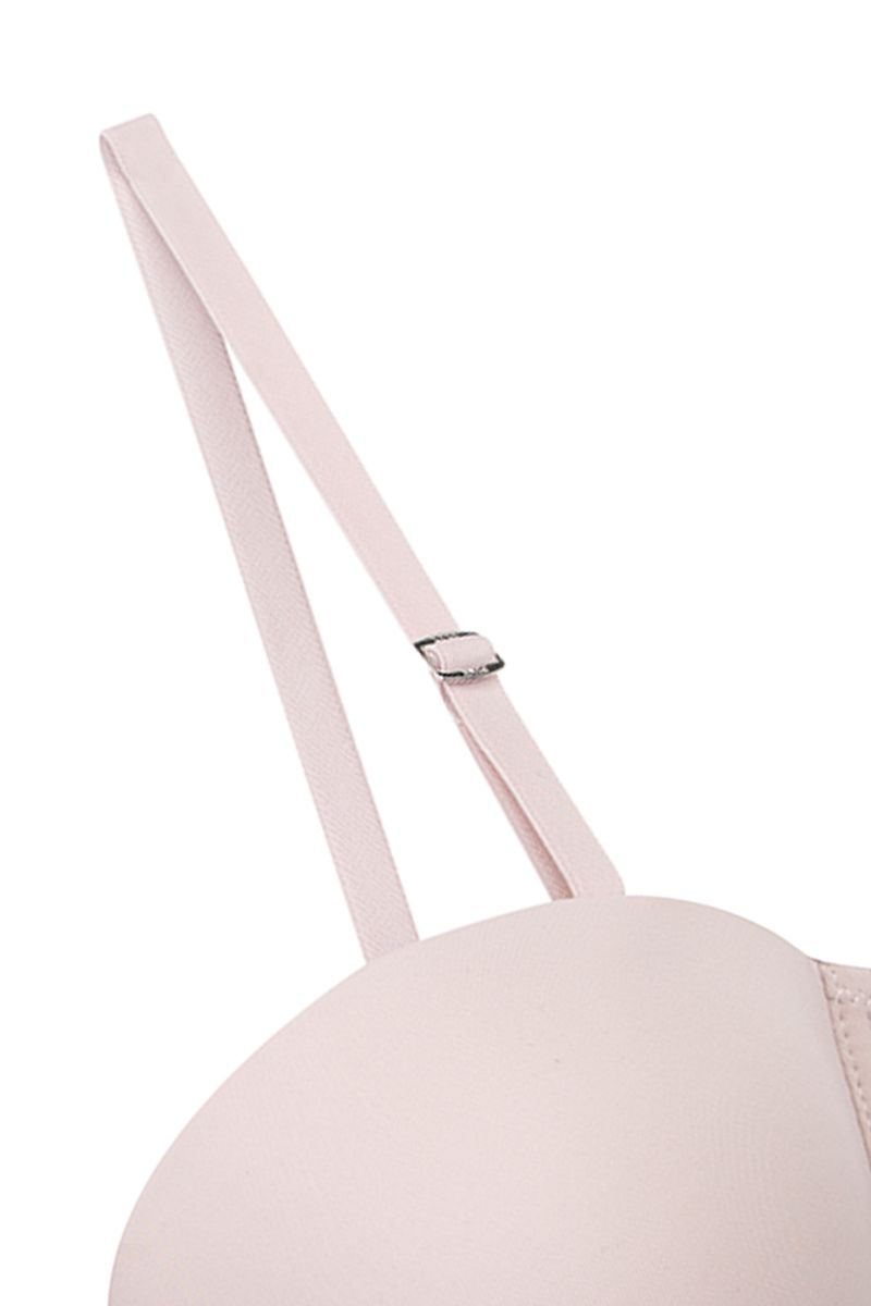 BRASIER-PAQUETE-X2-TIPO-STRAPLESS-EN-MICROFIBRA.4324D_001118_8