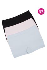 PANTY-TIPO-BOXER-PAQUETE-X3-SEAMLESS.FC03_011523_1