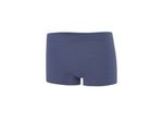 PANTY-TIPO-BOXER-PAQUETE-X3-SEAMLESS.FC03_011523_2