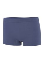PANTY-TIPO-BOXER-PAQUETE-X3-SEAMLESS.FC03_011523_2