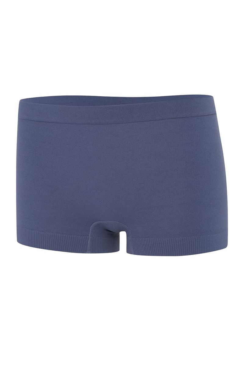 PANTY-TIPO-BOXER-PAQUETE-X3-SEAMLESS.FC03_011523_2