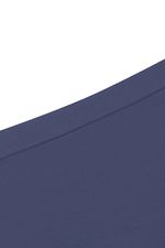 PANTY-TIPO-BOXER-PAQUETE-X3-SEAMLESS.FC03_011523_3