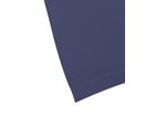 PANTY-TIPO-BOXER-PAQUETE-X3-SEAMLESS.FC03_011523_5