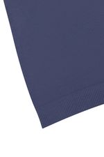 PANTY-TIPO-BOXER-PAQUETE-X3-SEAMLESS.FC03_011523_5