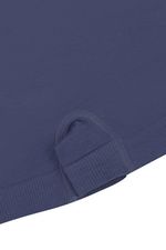 PANTY-TIPO-BOXER-PAQUETE-X3-SEAMLESS.FC03_011523_6