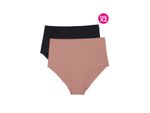 PANTY-CLASICO-PAQUETE-X2-EN-MICROFIBRA.IC105-001_000134_1