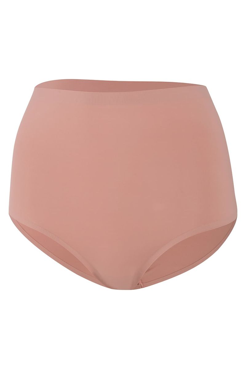 PANTY-CLASICO-PAQUETE-X2-EN-MICROFIBRA.IC105-001_000134_2