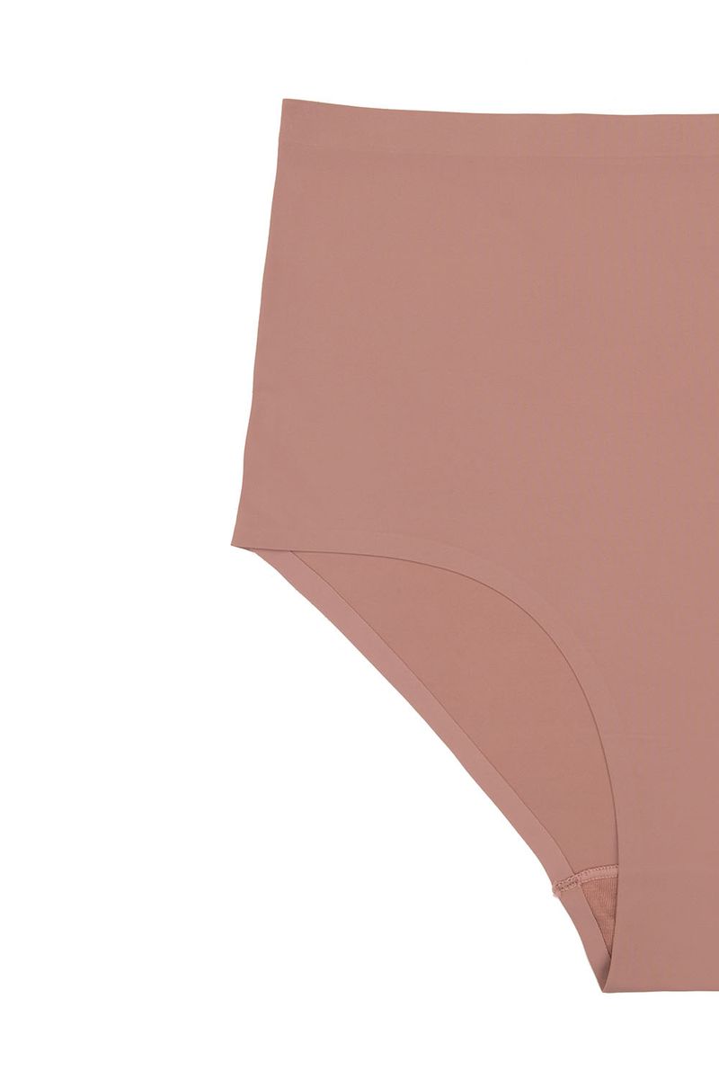PANTY-CLASICO-PAQUETE-X2-EN-MICROFIBRA.IC105-001_000134_3