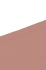 PANTY-CLASICO-PAQUETE-X2-EN-MICROFIBRA.IC105-001_000134_4