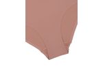 PANTY-CLASICO-PAQUETE-X2-EN-MICROFIBRA.IC105-001_000134_5