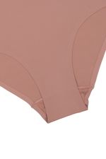 PANTY-CLASICO-PAQUETE-X2-EN-MICROFIBRA.IC105-001_000134_5
