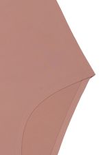 PANTY-CLASICO-PAQUETE-X2-EN-MICROFIBRA.IC105-001_000134_6
