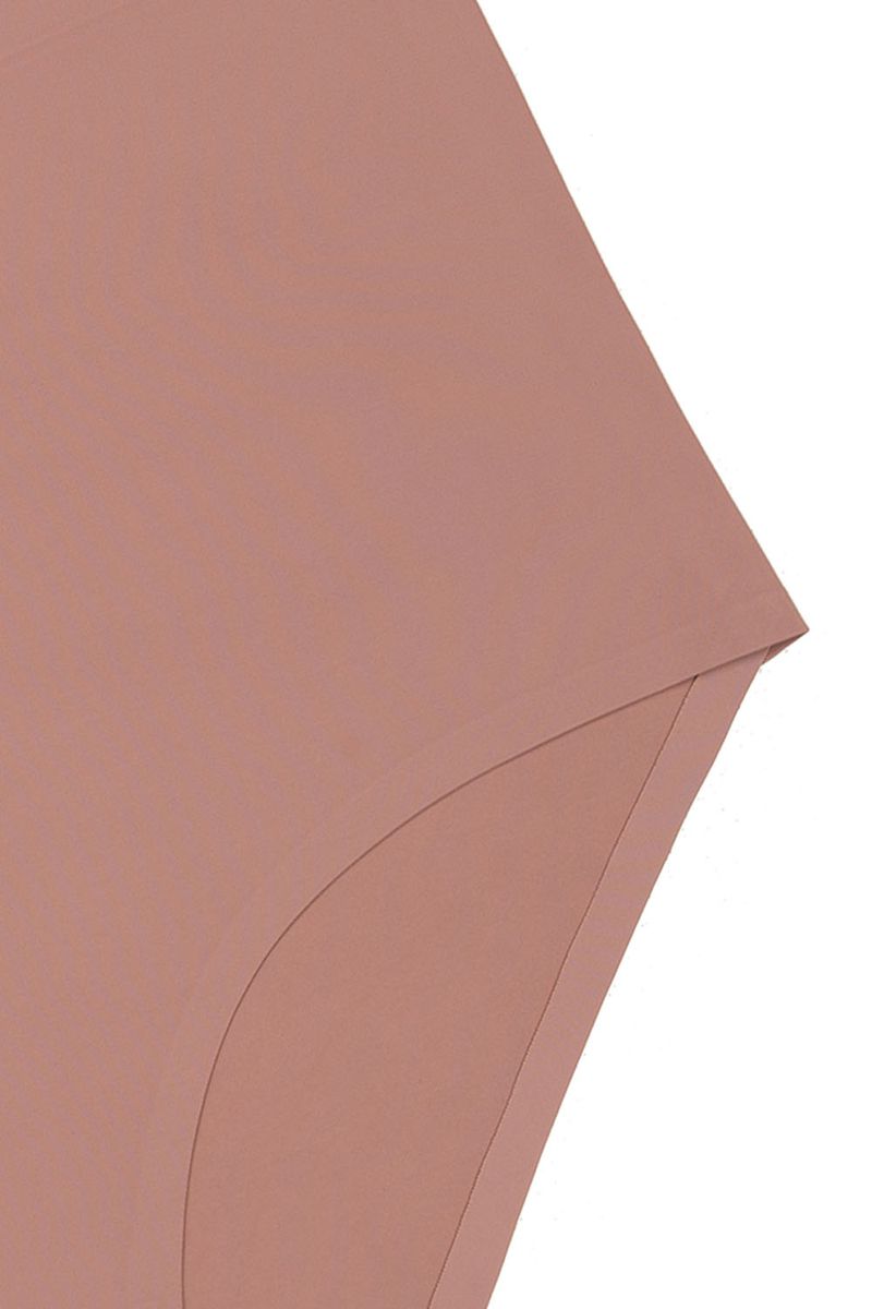 PANTY-CLASICO-PAQUETE-X2-EN-MICROFIBRA.IC105-001_000134_6