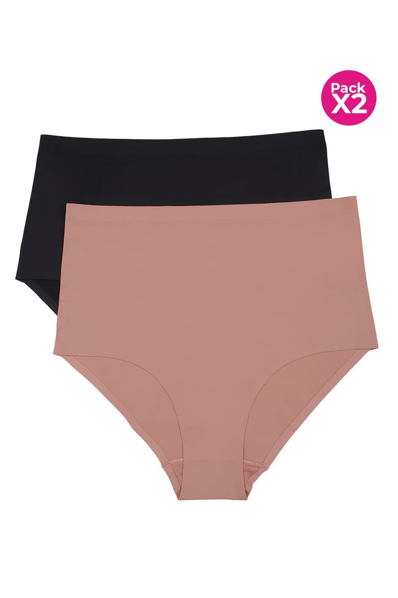 PANTY-CLASICO-PAQUETE-X2-EN-MICROFIBRA.IC105-001_000134_1