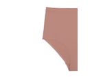 PANTY-CLASICO-PAQUETE-X2-EN-MICROFIBRA.IC105-001_000134_3