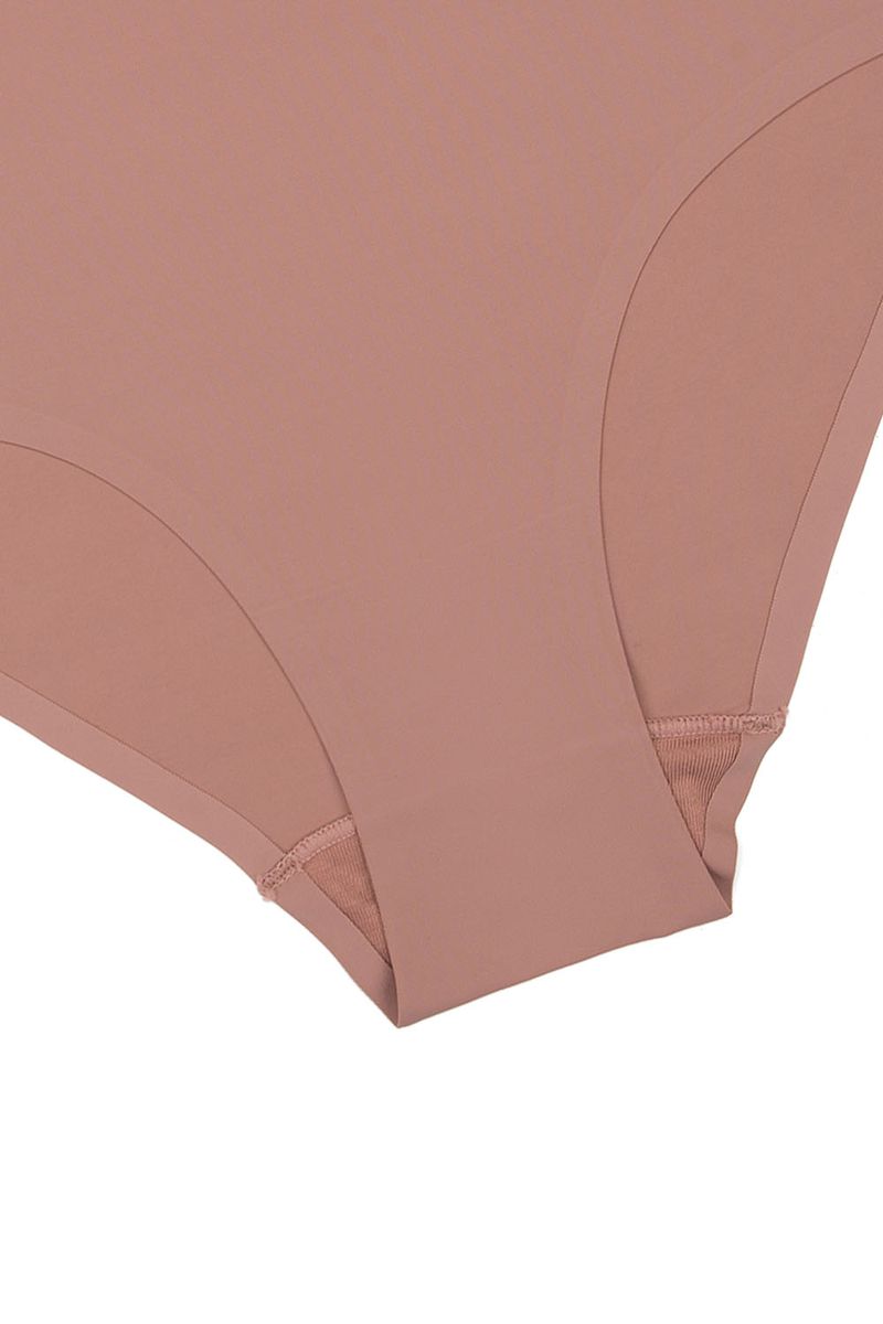 PANTY-CLASICO-PAQUETE-X2-EN-MICROFIBRA.IC105-001_000134_5