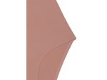 PANTY-CLASICO-PAQUETE-X2-EN-MICROFIBRA.IC105-001_000134_6