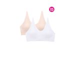 TOP-SEAMLESS-PAQUETE-X2-PARA-ADOLECENTES.LJ138-017_000205_1